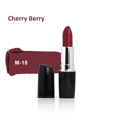 Swiss-Miss-Classic-Lipstick-Cherry-Berry-M-18